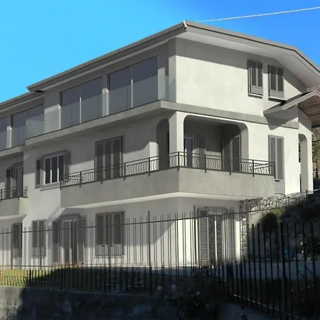 Incanto ネッソ